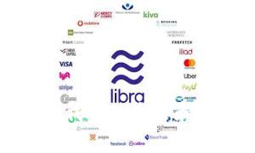 区块链技术的创建与发展并不是由单一的个人或组织所推动的，它是多个贡献者和创新的集成结果。然而，最初的区块链平台，即比特币（Bitcoin），是由一个化名为中本聪（Satoshi Nakamoto）的人或团队于2008年发布的。中本聪在2009年发布了比特币的首个软件客户端，并在区块链技术的基础上创建了第一个去中心化的数字货币。

以下是一些相关的背景信息和问题，帮助更深入地理解区块链平台的创建过程及其影响。

### 区块链发展的历史

区块链的概念最早起源于1991年，当时霍纳（Stuart Haber）和斯科特·斯托尔尼塔（W. Scott Stornetta）提出了一种数字时间戳的方案，以确保文件的真实性。这个想法并没有广泛应用，直到2008年中本聪提出比特币，并将区块链这一概念带入公众视野。

比特币的发布标志着区块链的第一实际应用。比特币的基础是去中心化，不依赖于任何中央权威，这种设计理念在之后的各种区块链项目中得到了广泛应用。

### 常见问题与解答

#### 1. 区块链的工作原理是什么？

区块链是由一个个称为“区块”的数据结构相连而成的链条。每一个区块包含了一系列的交易数据，以及前一个区块的哈希值，从而形成了一条不可更改的链。这个机制确保了数据的安全性和完整性。

每当发生新的交易时，交易信息会被打包在一个新区块中，并由网络中的参与者（节点）进行验证。这一过程通常称为“挖矿”，由于需要大量计算能力，节点会为此获得一定的比特币作为奖励。经过验证的区块会被添加到区块链的末尾，任何人都可以查看这条链上的所有交易记录，从而确保了透明性和安全性。

每个节点都持有区块链的完整副本，这样即使某些节点发生故障或被攻击，整个网络仍然能够继续正常运行。这种去中心化的结构是区块链抵御攻击和操纵的关键所在。

#### 2. 区块链技术有哪些应用？

区块链技术不仅局限于数字货币，它的应用场景非常广泛，包括但不限于：

1. **金融服务**：区块链被广泛应用于跨境支付、清算和结算等金融服务中。它可以减少交易时间和费用，提高效率。

2. **供应链管理**：通过区块链技术，供应链中的每一个环节都可以被实时追踪和记录，从而提高透明度，降低欺诈风险。

3. **智能合约**：智能合约是一种自执行的合约，区块链技术使得合约的执行不再依赖于第三方，从而减少了信任成本。

4. **数字身份**：区块链可以提供一种安全、去中心化的数字身份管理方案，保护个人数据的隐私。

这些应用展示了区块链的多样性与潜力，使其成为未来数字经济的重要基础设施。

#### 3. 区块链技术的优势与挑战是什么？

区块链技术的优势包括：透明性、去中心化、安全性、不可篡改性等。这些特性使得区块链在多个领域都有着广泛的应用前景。

然而，区块链技术也面临一些挑战，包括：

1. **技术复杂性**：区块链技术本身相对复杂，很多企业和个人在理解和实施过程中面临较大的挑战。

2. **扩展性问题**：现有的区块链协议在处理大量交易时可能出现性能瓶颈，导致交易速度缓慢和费用高昂。

3. **能源消耗**：以比特币为例，挖矿过程消耗大量电力，环境影响不容忽视。

4. **法规不确定性**：各国对区块链和数字货币的监管政策尚未统一，这给行业发展带来了不确定性。

这些挑战需要产业界、学术界和政策制定者的共同努力，通过技术创新与政策引导来解决。

#### 4. 区块链的未来发展趋势是什么？

未来，区块链技术的发展趋势可能会体现在以下几个方面：

1. **多链互操作性**：随着越来越多的区块链平台的出现，如何实现不同区块链之间的互操作性将成为一个重要方向。

2. **隐私保护技术**：随着数据隐私问题的日益严峻，更多的隐私保护技术（如零知识证明）将会整合进区块链系统。

3. **应用场景的多样化**：预计未来更多行业将探索区块链的应用，如医疗、法律、物联网等领域。

4. **规制发展**：各国政府将会逐步建立和完善对区块链及数字货币的监管政策，以保护投资者并促进技术的健康发展。

综上所述，区块链技术的创建与发展是由诸多因素共同塑造的，未来的发展潜力依然巨大。无论是技术层面的创新还是应用场景的探讨，区块链都有可能深刻影响我们的生活和工作方式。