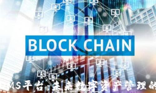 
区块链DMS平台：未来数字资产管理的变革者