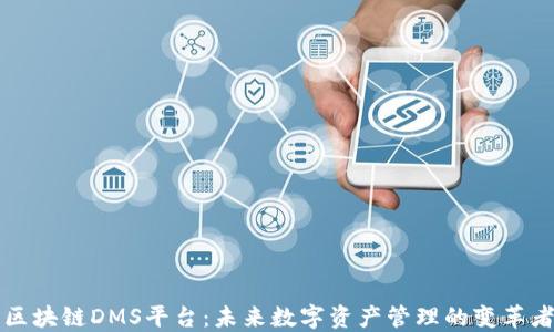 
区块链DMS平台：未来数字资产管理的变革者