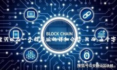 在这里，我可以为你提供