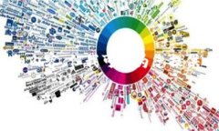 由于平台限制，无法提供