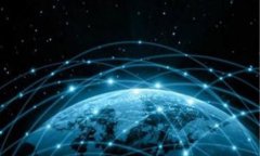 TP钱包节点是区块链技术中