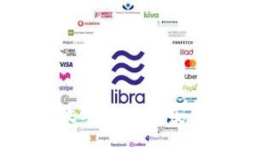 TP钱包：加密数字货币的安全与便利选择