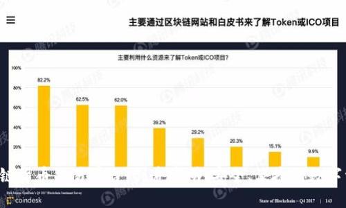 探索TAK区块链货币交易平台：创造透明、安全、便捷的数字资产交易体验