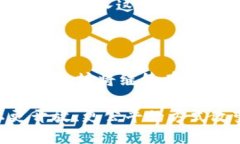 以太坊的区块链平台以太