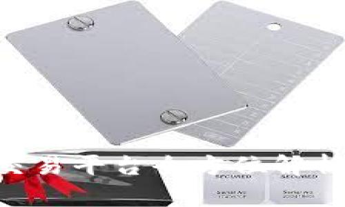 国内区块链交易平台全方位解析：现状与未来