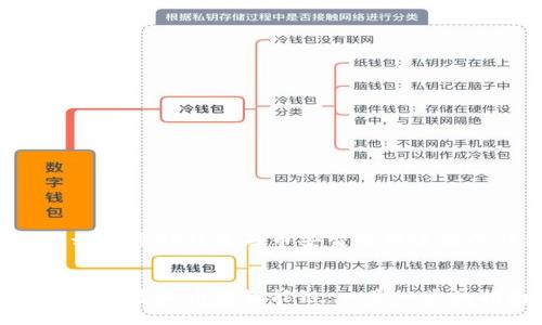 下面是关于如何将TP钱包与币安智能链连接的详细介绍。


如何在TP钱包中添加币安智能链：一步一步的指南