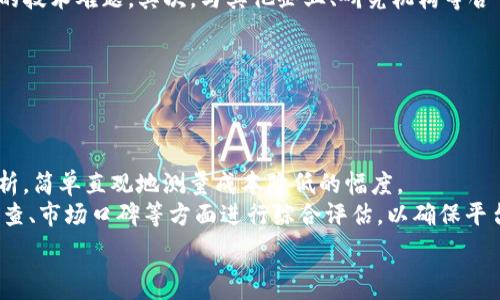   
  京东区块链运营平台的全景探索与分析 / 

关键词  
 guanjianci 京东, 区块链, 运营平台, 数字化转型 /guanjianci 

一、京东区块链平台的概述
随着数字经济的快速发展，区块链技术作为一种颠覆性的创新工具，正在各行各业中发挥日益重要的作用。作为中国领先的电商平台之一，京东积极投入区块链技术的研发与应用，推出了一系列区块链运营平台。这些平台不仅提升了京东自身的运营效率，也为其他企业的数字化转型提供了技术支持。

京东的区块链战略主要包括物联网、供应链管理、金融科技和数字身份等各个领域，形成了完备的生态系统。京东区块链平台通过整合区块链、人工智能、大数据等多项技术，提供了有效的解决方案，使得各个参与方可以更高效、透明地进行交易与数据交换。

二、京东区块链平台的主要类型
京东区块链运营平台主要可以分为几个类型，每种类型都针对不同的应用场景和行业需求。

h41. 京东供应链金融平台/h4
京东供应链金融平台是京东区块链技术的一个重要应用。它通过区块链技术加强了供应链上下游的信息共享，实现了融资、结算与交易的透明化。通过区块链，企业可以实时获取供应链各个环节的数据，从而资金流动与资源配置，降低财务风险。

h42. 京东防伪溯源平台/h4
京东的防伪溯源平台利用区块链技术实现产品的全生命周期追踪。现代消费者越来越关注产品的真实性与来源，京东通过区块链技术记录产品的制造、运输、销售等全过程信息，大大提升了产品的信任度。此外，通过消费者的扫码查询，能够直接获得产品的所有信息，提高了品牌的透明度。

h43. 京东智能合约系统/h4
智能合约是区块链技术的一个重要应用，京东通过智能合约实现了自动化的交易与协议执行。比如，在某些交易中，合同的条款可以被编程为代码，当满足特定条件时，合约自动执行，减少了人为干预和操作错误，从而提高了交易的安全性与效率。

h44. 京东数字身份管理平台/h4
随着网络身份信息泄露事件的频发，安全问题日益突出。京东的数字身份管理平台通过区块链技术为用户提供安全的身份验证与管理方案。用户的身份信息以去中心化的方式存储在区块链中，只有用户自己掌控，减少了数据泄露的风险。此外，平台也促进了用户与服务提供者之间的信任建立，实现更加便捷的服务。

三、京东区块链平台带来的优势
京东的区块链运营平台具有显著的优势，这些优势推动了平台的快速发展与应用。

h41. 提高透明度/h4
通过区块链技术，所有的信息和交易数据都记录在公开的账本上，任何人都可以访问，增加了信息的透明度。在传统的系统中，信息往往处于封闭状态，区域越多，信息的共享与查询越困难，甚至还可能出现数据篡改的情况。而京东区块链平台保证了信息的真实性与不可更改性，参与者可以随时追溯信息来源。

h42. 增强安全性/h4
区块链技术采用加密算法，使得数据在存储与传输过程中的安全性得到了极大提升。此外，由于其去中心化的特性，企业或个人不再需要依赖单一的中心服务器存储重要信息，降低了黑客攻击的风险。

h43. 提升效率/h4
京东区块链平台通过去除多重中介，简化了交易流程，从而提升了整体的交易效率。以传统的供应链金融为例，通常需要多个环节的审核与验证，流程复杂且时间消耗大。而通过区块链，信息传递与审核可以简化至几分钟内完成，极大地提升了业务处理速度。

h44. 降低成本/h4
尽管区块链技术的实施初期可能需要一定的投资，但在长期运作中，它能够有效降低运营成本。减少人工干预、提高自动化程度，减轻了人工成本；同时，通过更高的交易效率，缩短了资金周转期，降低了信贷成本，整体上实现了成本的。

四、相关问题探讨

h41. 京东的区块链技术是否面临挑战？/h4
虽然京东在区块链技术的应用上已经有了较为成功的实践，但在发展过程中也面临了一系列挑战。
首先，技术成熟度仍需提升。尽管区块链技术正在迅速发展，但目前仍然存在许多技术难题，比如性能瓶颈、可扩展性等，这些问题限制了区块链在实时交易等领域的应用。
其次，行业标准缺失。区块链技术的标准化仍然处于初级阶段，这导致了不同企业使用的区块链系统间互通性差，需要在政策与行业标准上花费更多时间以实现良好的合作。
最后，用户接受度问题。尽管区块链技术具有诸多优点，但其复杂性对于普通用户而言可能存在心理门槛，使得其难以被广泛接受和使用。提升用户教育与培训，是推动区块链技术普及的重要环节。

h42. 京东如何看待区块链的未来？/h4
京东认为，区块链是颠覆未来商业模式的重要技术基础。在未来，随着区块链技术的发展和成熟，它将会在供应链、金融、农业、医疗等多个领域发挥越来越重要的作用。
京东相信，通过不断地投资与研发，能够推动这一技术的进步。同时，随着更多企业加入到区块链的应用生态中，行业的标准也会逐渐完善，这对于整个业态的健康发展具有重要意义。
京东还表示，将继续致力于区块链在新零售领域的应用探索，通过技术创新提升整个产业链的效率，从而更好地服务于消费者，实现客户、企业与社会的共赢。

h43. 京东如何应对区块链领域的竞争？/h4
面对日益激烈的区块链市场竞争，京东采取了多项措施以保持竞争优势。首先，持续加大研发投入，攻克区块链在性能、可扩展性等方面的技术难题。其次，与其他企业、研究机构等合作，共同推动区块链产业的发展。
此外，京东还专注于打造自主知识产权的技术平台，与用户共同探索最优的应用场景，从而在不同行业找到突破口。
最后，强化用户体验，通过不断平台操作，提供更为便捷、高效的服务，使用户在使用过程中获得最大的收益，从而增强品牌忠诚度。

h44. 如何评估京东区块链平台的效果？/h4
评估京东区块链平台的效果可以从多个维度进行，包括但不限于效率提升、成本降低、安全性增强及用户满意度等指标。
首先，可以通过与传统的商务流程进行对比，评估其在交易速度、审核效率等方面的提升幅度；其次，在业务投入与产出方面进行量化分析，简单直观地测量成本降低的幅度。
安全性方面，可以通过对比平台上线前后的数据泄露事件、权限访问控制有效性等指标进行验证；而用户满意度则可以通过用户反馈调查、市场口碑等方面进行综合评估，以确保平台在满足市场需求层面能够实现优质表现。

总体而言，京东区块链运营平台将在未来继续发挥重要作用，助力各行业的数字化转型与创新发展。