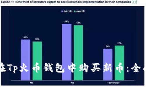 如何在Tp火币钱包中购买新币：全面指南