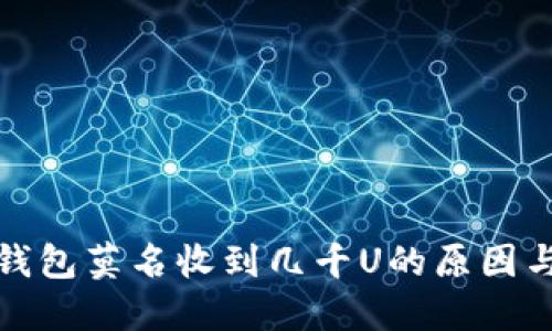 : 探讨TP钱包莫名收到几千U的原因与解决方案