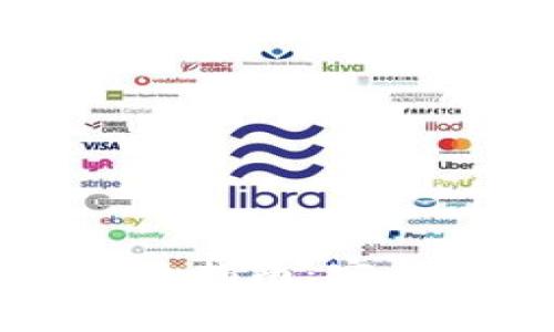 TP钱包私钥修改指南：安全与操作全解析