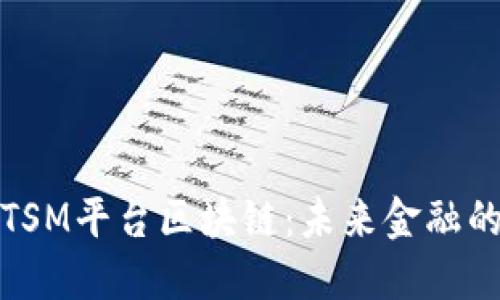 深入探索TSM平台区块链：未来金融的转型之路