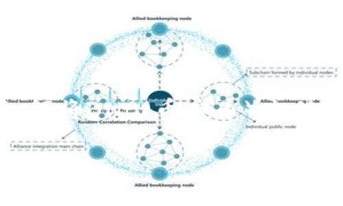 由于您提到的内容比较复杂。为了更好地帮助您，以下是一个关于如何将BNB（币安币）充值到TP钱包的友好及相关关键字，以及详细的指引和相关问题的分析。

### 如何将BNB充值到TP钱包：完整指南