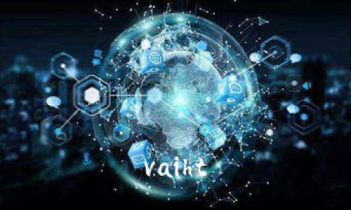  vaiht 