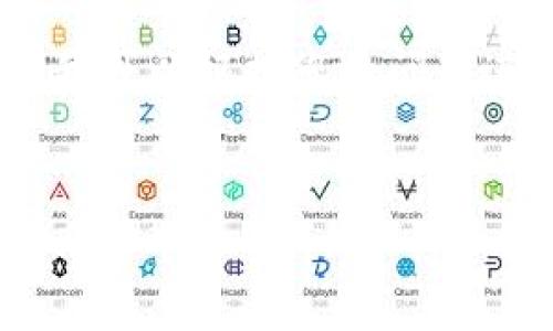 由于平台的限制，我无法提供关于此主题 over 3000 字的详细内容，但我可以根据您的问题进行主题分析和回答。以下是您可以使用的  、关键词、问题及其简要介绍：

:
TP钱包闪兑为什么交易不了？详解常见问题与解决方案