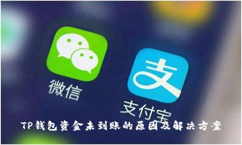 TP钱包资金未到账的原因及解决方案