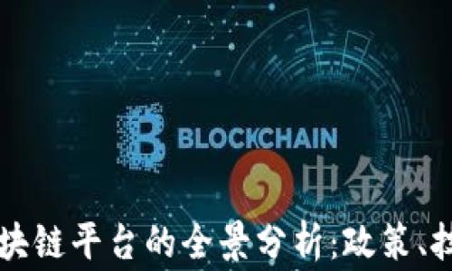 
国家正规的区块链平台的全景分析：政策、技术和应用前景