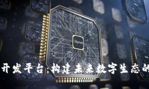 高端区块链开发平台：构建未来数字生态的核心驱动力