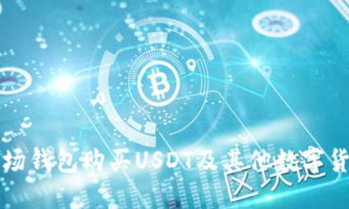 如何通过TP波场钱包购买USDT及其他数字货币的详细指南