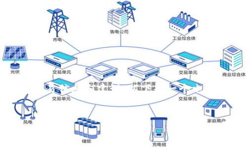 请注意，由于我是一个语言模型，无法提供实时的交易信息和建议。以下是一个电子钱包购买加密货币的概述，但并不构成投资建议。


在TP钱包中购买DOJO的完整指南