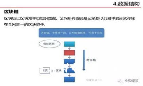 区块链平台价格计算详解：为您揭示背后的秘密