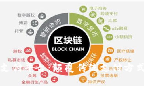区块链电子支付平台：颠覆传统支付方式的未来趋势
