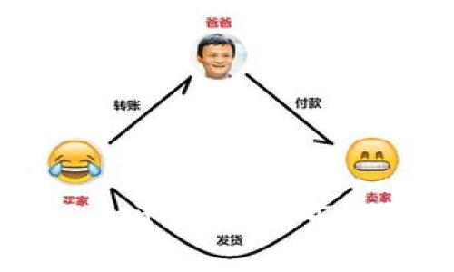 新平台区块链项目开发背景：市场机遇与技术挑战