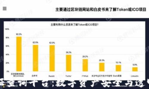 
区块链认证查询平台：数字资产安全与透明的新选择