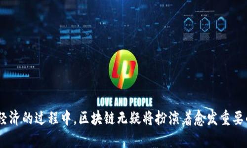   区块链平台的优势分析：革新未来的数字经济 / 

 guanjianci 区块链, 数字经济, 去中心化, 数据安全 /guanjianci 

随着数字经济的迅猛发展，区块链技术作为一种革命性的创新，逐渐成为企业和组织追求效率与安全的首选解决方案。区块链平台不仅能够改变传统商业模式，还对金融、供应链、医疗等多个行业产生了深远的影响。本文将从多个角度探索区块链平台的优势，并深入回答几个相关问题。

1. 区块链平台的基本概述
区块链是一种分布式数据库技术，它以去中心化、透明和不可篡改的特性，使数据的记录和管理方式完全颠覆传统模式。每一个区块内都包含了一定量的交易记录，这些记录通过密码学方法进行加密和链接，形成一条不可篡改的链条。区块链技术不仅提高了数据的透明度，还减少了中介的需求，降低了交易成本。

2. 去中心化特性
区块链平台最大的优势之一是其去中心化的特性。传统的中心化系统，如银行或其他金融机构，在数据处理和管理上存在单点故障的风险。而区块链技术通过将数据分散储存于全球的多个节点中，减少了对单一服务器或机构的依赖，从而增加了整个系统的安全性和稳定性。
去中心化使得区块链更加强大，因为任何一方都无法控制整个网络，用户可以直接相互交易而不需要中介的干预。这种特性尤其在金融交易、供应链管理等领域中具有重要的应用价值，因为它保证了交易的透明度和用户的隐私，从而建立了更高的信任水平。

3. 数据安全性与透明性
在网络安全日益重要的今天，数据安全和隐私保护成为了广大企业和用户关注的重点。区块链技术通过加密算法确保交易数据的安全性，每一笔交易都经过参与节点的合约验证，确保没有恶意篡改的可能。同时，所有的交易记录都可以实时查阅，提升了透明度。
这种透明性有助于实时监控交易过程，减少欺诈行为和数据泄露的风险。在供应链管理中，区块链技术可追踪每一笔交易，确保产品来源的合法性与安全性，受益的包括消费者、制造商和监管机构等多个方面。

4. 降低成本与提高效率
传统的商业模式往往需要中介来进行交易、验证和记录，这将导致时间延迟和额外费用的增加。区块链技术通过消除中介实现交易自动化，从而大幅降低交易成本。智能合约的出现，使得所有操作都可以在代码中自动执行，减少了人为错误和办理过程中的繁琐步骤，提高了整体运行效率。
例如，在跨境支付中，通常需要通过多家金融机构进行货币兑换和结算。这不仅耗费时间，而且手续费也很高。而借助区块链平台，用户可以在几分钟内完成支付，大幅提升了资金的周转率。

5. 扩展性与创新性
区块链技术不仅适用于金融领域，其应用范围更是广泛，包括但不限于医疗、教育、能源等多个行业。区块链能够提供安全的信息分享及管理方式，推动不同领域之间的数据流动。
例如，在医疗领域，通过区块链技术，患者的信息可以安全地存储并共享给医生，确保随时可得的完整医疗历史，从而改善诊断和治疗效率。而在教育领域，证书和学历可以通过区块链技术来验证，防止伪造和篡改，大幅提升了教育认证的可信度。

提问与解答

1. 区块链的应用前景如何？
区块链在金融、医疗、游戏等多个领域具有广泛的应用前景。金融行业可以利用原则上无需中介的高效结算功能，而在医疗方面可以通过安全共享患者信息改善服务质量...（详细阐述）

2. 区块链如何解决数据隐私问题？
数据隐私问题是当前数字时代的热点话题，而区块链通过加密技术确保数据的安全性，通过分布式账本保护用户隐私...（详细阐述）

3. 区块链与传统数据库的区别是什么？
传统数据库是中心化的，区块链则是去中心化的；后者的透明性和不可篡改性使其在安全性上远远超过传统数据库...（详细阐述）

4. 区块链技术的优势是否存在局限性？
虽然区块链技术在多个方面表现出色，但也有一些局限性，例如交易速度慢、能源消耗大等问题...（详细阐述）

通过上述分析，我们可以看到区块链技术作为一种颠覆传统商业模式的新兴技术，具有去中心化、安全、高效等多重优势。在晋升数字经济的过程中，区块链无疑将扮演着愈发重要的角色。随着技术的不断进步和完善，未来区块链将在更多领域展现其独特的魅力和价值。