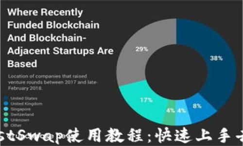 
TP钱包与JustSwap使用教程：快速上手去中心化交易