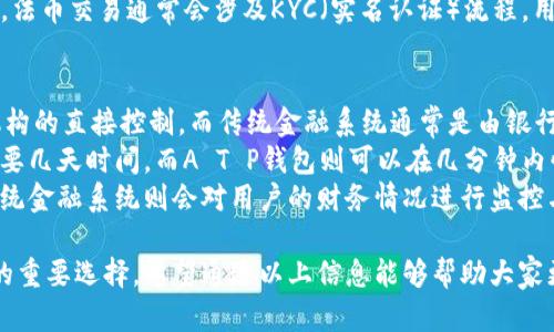 tT P钱包：数字货币的未来金融工具/t
数字货币, T P钱包, 加密资产, 区块链技术/guanjianci

什么是T P钱包？
T P钱包是一个用于存储、发送和接收数字货币和加密资产的数字钱包。随着数字货币的兴起，传统的金融交易方式正在经历翻天覆地的变化，T P钱包作为一种新兴的金融工具，逐渐受到了广泛的关注和使用。
数字钱包不仅可以安全地存储用户的数字资产，还提供了便捷的交易功能。T P钱包通常支持多种类型的加密货币，如比特币、以太坊及其他许多代币。用户只需下载钱包应用程序或访问网页版，即可随时随地管理自己的数字资产。

T P钱包的主要功能
T P钱包的功能主要集中在以下几个方面：
ol
listrong资产存储：/strongT P钱包能够安全地存储用户的加密资产，采用多层加密和安全协议，确保用户的资金不会丢失或被盗。/li
listrong交易便捷：/strong用户可以轻松地发送和接收数字货币，交易过程迅速且费用相对较低。此外，T P钱包还支持多种数字货币的转换交易。/li
listrong实时监控：/strongT P钱包提供实时的资产监控，用户可以随时查看自己的资产状态和价值波动，帮助用户更好地管理投资。/li
listrong安全性保障：/strongT P钱包通常提供双重身份验证、冷存储等安全措施，确保用户数字资产的安全性。/li
/ol

T P钱包如何使用？
使用T P钱包非常简单，用户只需按照以下步骤即可快速上手：
ol
listrong下载和注册：/strong首先，用户需要在应用商店中下载T P钱包的官方应用，并进行注册。注册时通常需要提供电子邮件地址和设置密码。/li
listrong创建钱包：/strong完成注册后，用户可根据指引创建自己的数字钱包。在创建钱包的过程中，系统会生成一个私钥，请务必妥善保管这个私钥，丢失后将无法找回。/li
listrong充值：/strong用户可以通过购买或从其他数字钱包转移资金到T P钱包中。通常，用户需要复制钱包地址并发送数字货币进行充值。/li
listrong进行交易：/strong用户可以随时在T P钱包中进行发送和接收数字货币的操作，输入对方的地址和金额后，确认交易即可。/li
listrong安全设置：/strong用户可以根据需要设置双重身份验证等额外安全措施，提高账户的安全性。/li
/ol

T P钱包的安全性
安全性是数字钱包最为关键的特性之一。T P钱包在安全性方面采取了一系列措施：
ul
listrong双重身份验证：/strong用户在进行重要操作时，需通过双重身份验证，降低被盗风险。/li
listrong冷钱包存储：/strongT P钱包大部分资金储存在冷钱包中，这种存储方式不与互联网连接，大大降低了黑客攻击的风险。/li
listrong加密技术：/strongT P钱包采用先进的加密技术，对用户的数据和资产进行保护，确保信息不被泄露。/li
/ul

如何选择适合的数字钱包？
在选择适合的数字钱包时，用户应考虑以下几个方面：
ol
listrong安全性：/strong应优先选择那些在安全性上有良好口碑的钱包，了解其加密技术和安全措施。/li
listrong支持币种：/strong如果您希望存储多种数字货币，请选择支持多种虚拟币的钱包。/li
listrong用户界面：/strong钱包的界面应简洁友好，无论是新手还是老手都能轻松使用。/li
listrong用户反馈：/strong可以参考其他用户的体验与评价，以确保选择的钱包服务稳定可靠。/li
/ol

常见问题解答

1. T P钱包的费用如何？
T P钱包在使用过程中会涉及到一定的费用，这些费用主要包括交易手续费、提取费用等等。具体费用会因不同的操作和交易而异，用户在进行交易前应仔细了解相关费用标准。一般来说，钱包的维护费用较低，用户主要关注的是在进行交易时的支付状况。
在选择和使用T P钱包时，建议用户提前了解各种数字货币交易的市场行情，以便做出明智的交易决定。同时，留意各项费用，避免因费用问题带来的不必要损失。

2. 如果我丢失了私钥，我的资产会如何？
丢失私钥是使用数字钱包时最严重的问题之一。由于T P钱包中的数字资产都是与私钥直接绑定的，一旦用户丢失了私钥，基本上无法找回钱包中的资产。
为避免这种情况，建议用户妥善保存私钥，并开启备份机制。有的数字钱包提供种子短语（一般为12到24个词）作为恢复钱包的方式，这也是一种相对安全的方式。此外，用户还可以将私钥保存在物理设备或纸质上，确保不被丢失或被盗。

3. T P钱包是否支持法币交易？
T P钱包主要是专注于数字货币和加密资产的管理与交易，然而，有些版本的T P钱包可能会提供法币交易的功能，允许用户通过第三方支付平台或者交易所来进行法币和数字货币之间的转换。
用户在选择钱包时，需了解该钱包是否支持法币交易，同时可能涉及到的相关费用和手续。需要注意的是，法币交易通常会涉及KYC（实名认证）流程，用户应根据自身需求进行选择。

4. T P钱包与传统金融系统的主要区别是什么？
T P钱包与传统金融系统之间存在几个显著的区别。首先，T P钱包是去中心化的，不受任何政府或金融机构的直接控制，而传统金融系统通常是由银行和政府监管的。
其次，T P钱包的交易速度更快，特别是跨国转账。传统金融系统的转账需要通过多层审核及流程，通常需要几天时间，而A T P钱包则可以在几分钟内快速完成。此外，T P钱包的交易费用通常较低，适合进行小额交易。
最后，T P钱包提供更高程度的用户隐私保护，用户的资金和交易信息不需要透露给第三方。相对而言，传统金融系统则会对用户的财务情况进行监控与记录。

综上所述，随着数字货币的快速发展，T P钱包作为一种新型的金融工具，正成为众多用户管理数字资产的重要选择。希望通过以上信息能够帮助大家更好地了解T P钱包，并在实际使用中获得良好的体验。