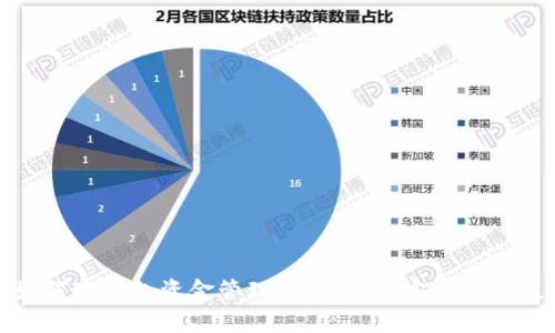 如何TP钱包资金管理，保障资产安全与增值
