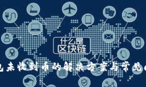 : TP钱包未收到币的解决方案与常见问题解析