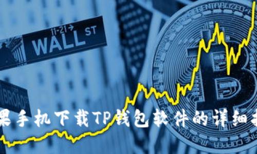 苹果手机下载TP钱包软件的详细指南