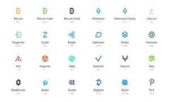    嵌入式设备如何有效接