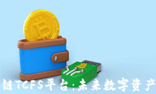 
深入解析区块链TCFS平台：未来数字资产管理的新方向