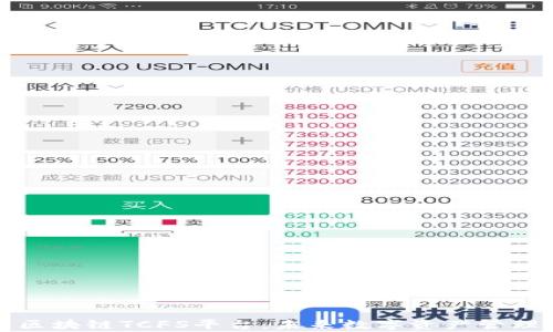 
深入解析区块链TCFS平台：未来数字资产管理的新方向