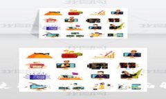 TP钱包密码可以使用字母吗