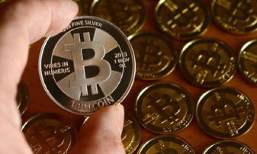 “TP钱包”是指“TokenPocket钱包”，它是一款非常流行的加密货币钱包，支持多个区块链网络，具有多功能性和用户友好的界面。这款钱包可以帮助用户管理和存储各种加密资产，包括以太坊、比特币、以及其他ERC20和TRC20代币。以下是对TP钱包的详细介绍，包括其功能、用途和相关问题的解答。

什么是TP钱包？
TP钱包是一个去中心化的数字资产管理工具，允许用户安全存储、发送和接收各种加密货币。它支持众多区块链，包括以太坊、波场、EOS 和更多。TP钱包不仅是一个简单的存储工具，还提供了去中心化应用程序（DApp）的访问、代币交换及其他一些功能。

TP钱包的功能
TP钱包的主要功能包括：
ul
    listrong多链支持：/strongTP钱包支持多个区块链网络，用户可以在一个钱包中管理多种资产。无论是ERC20代币，还是TRC20代币，用户都可以方便地进行交易。/li
    listrongDApp访问：/strong用户可以通过TP钱包直接访问去中心化应用程序，进行各种操作，如DeFi投资、NFT交易等。/li
    listrong代币兑换：/strongTP钱包内置代币兑换功能，允许用户在不同币种间快速转换，方便快捷。/li
    listrong安全性：/strongTP钱包采用多重安全策略，包括私钥加密和种子短语保护，确保用户资产安全。/li
    listrong用户友好界面：/strongTP钱包的界面设计直观，适合各种层次的用户使用，不论是新手还是专业用户。/li
/ul

如何下载和安装TP钱包？
TP钱包支持多种操作系统，用户可以通过官方网站下载相应版本，也可以在应用商店中找到。以下是下载和安装的步骤：
ol
    li访问TP钱包官方网站或应用商店。/li
    li选择适合你设备的版本（如iOS、Android或桌面版）。/li
    li下载并安装应用程序。/li
    li打开应用程序并按照提示创建新的钱包或导入现有钱包。/li
    li确保记录下你的助记词和私钥，以防丢失访问权限。/li
/ol

TP钱包的优缺点
TP钱包的优点包括：
ul
    li支持多种区块链，方便用户管理不同的加密资产。/li
    li安全性高，用户资产得到良好保护。/li
    li界面友好，操作简单。/li
    li提供丰富的DApp资源，满足用户的多样化需求。/li
/ul

但是，TP钱包也有一些缺点：
ul
    li在某些地区可能无法访问所有功能，受限于当地法律政策。/li
    li对于新手来说，初次使用可能需要一些学习曲线。/li
/ul

TP钱包常见问题解答

1. TP钱包安全吗？
安全性是用户选择加密钱包时最关心的问题之一。TP钱包采用了多重安全措施来保护用户资产，包括：
ul
    li私钥控制：用户的私钥存储在本地，TP钱包服务器不会收集或存储用户的任何隐私信息。/li
    li助记词保护：创建钱包时生成的助记词是用户恢复钱包的关键，只有用户自己掌握。/li
    li多重签名支持：用户可以设置多重签名，增加资产安全性。/li
/ul
总的来说，TP钱包在设计上注重安全性，但用户也需要积极采取措施保护自己的资产，如定期备份私钥、助记词，并远离钓鱼网站和恶意软件。

2. 如何使用TP钱包进行交易？
使用TP钱包进行交易相对简单，以下是基本步骤：
ol
    li打开TP钱包，并登录你的账户。/li
    li选择要进行交易的币种，并点击“发送”或“接收”。/li
    li输入对方的地址和交易金额，确认交易信息无误后，提交交易。/li
    li根据区块链的不同，用户需要支付一定的交易费用。请确保钱包中有足够的余额来支付这些费用。/li
/ol
交易完成后，用户可以在交易记录中查看交易状态，使用TP钱包的多链支持功能，可以便捷地进行跨链交易。

3. TP钱包支持哪些币种？
TP钱包支持多种加密货币和代币，具体包括但不限于：
ul
    li比特币（BTC）/li
    li以太坊（ETH）及ERC20代币/li
    li波场（TRON）及TRC20代币/li
    liEOS以及其他主流币种/li
/ul
另外，TP钱包用户可以在钱包内直接进行代币交易，支持多种数字货币之间的快速转换，提高了交易的灵活性和便捷性。

4. TP钱包与其他钱包相比有什么优势？
与其他类型的钱包相比，TP钱包的优势在于：
ul
    listrong多链支持：/strong用户可以在一个钱包中管理多种资产，无需下载多个钱包应用。/li
    listrongDApp支持：/strongTP钱包内置了对去中心化应用的支持，用户可以直接通过钱包体验各种DeFi项目和NFT交易。/li
    listrong高安全性：/strong通过私钥本地存储和多重签名功能，TP钱包在安全性方面表现突出。/li
    listrong方便的用户界面：/strongTP钱包的设计旨在增强用户体验，可以快速上手。/li
/ul

总的来说，TP钱包是一个非常适合广大加密货币用户的数字资产管理工具，无论是新手还是专业投资者，都能从中获得便利。