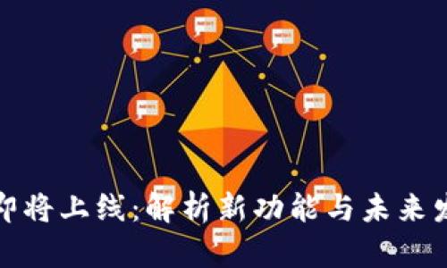 TP钱包即将上线：解析新功能与未来发展趋势