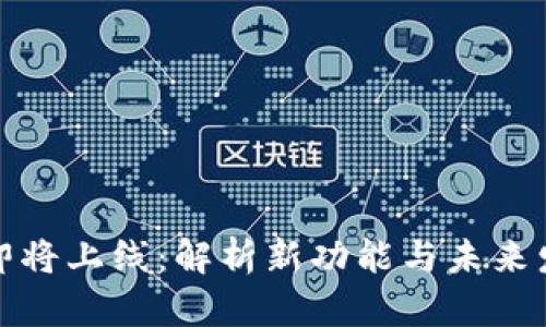 TP钱包即将上线：解析新功能与未来发展趋势