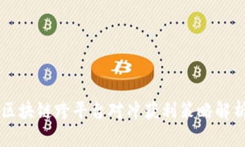 区块链跨平台对冲获利策略解析