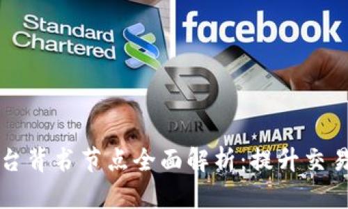 区块链服务平台背书节点全面解析：提升交易安全性与效率