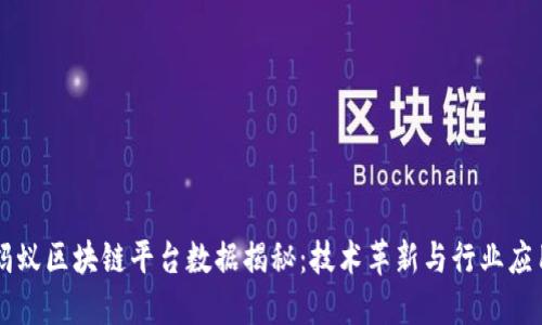 蚂蚁区块链平台数据揭秘：技术革新与行业应用