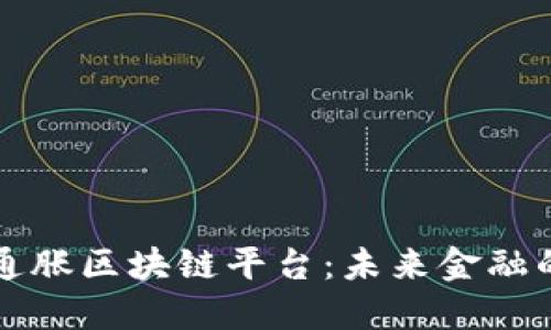 深入探讨每日通胀区块链平台：未来金融的新机遇与挑战