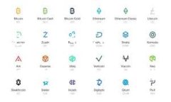 我们来定义一个的优质如