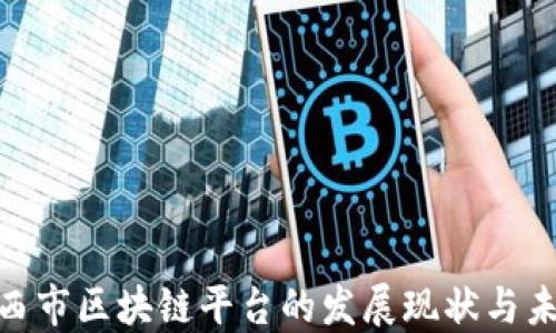 
探索巴西市区块链平台的发展现状与未来机遇