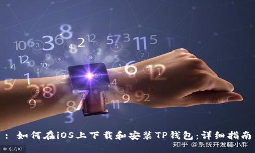 : 如何在iOS上下载和安装TP钱包：详细指南