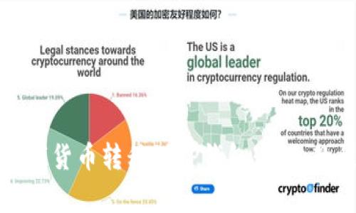 如何将火币网的数字货币转移到TP钱包：详细教程与常见问题解答