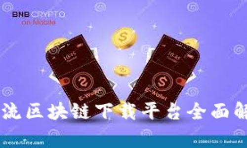 主流区块链下载平台全面解析